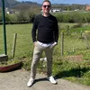 juancarlossobrado