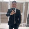 jorgecoronel_17