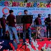 alauddin.khan05