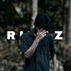 07.22_r