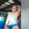 nadz.nadz36