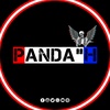 pandaofficical