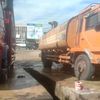 ariboy238