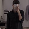 aisam_0