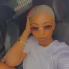 ms_alisma