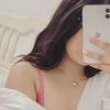 _lizethsts