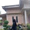 al.alya_08