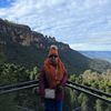 indahteknikcool