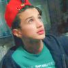 yousafprince05