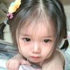 itsme_ellawota