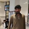 habibullah178