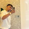 emrewst0