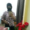 wati10339