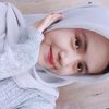 mas_hen63