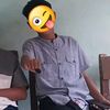 tantanfebriansyah7