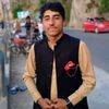 azizullah0953