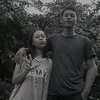 markchago