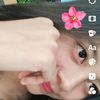 risss_mariiszz
