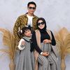 lailanafa6