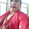 pabitragautam204