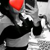 amirova_018