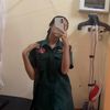 meiing754