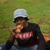 ndaba.omkhulu