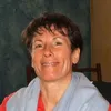 rene.filograsso