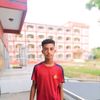 .md.suyeb