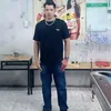 user9514260262631