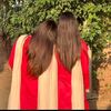 girl55772