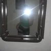 b_helenaki2