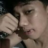 dafaa5902