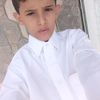 user341541415956