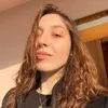 efa_li