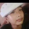 bendiolyn.aliparo
