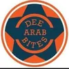 deearabbites.dundee