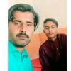 asifrind353