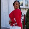 glowmeoutcozmeticz
