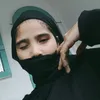 roaambihal3