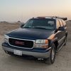 gmc__2002