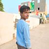 aasim33447