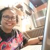 florentina_yuliandri