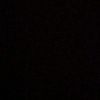 vars_77