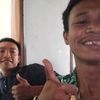 theinhtike320