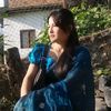 jyotilimboo55