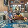 user6120178782856
