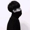 black.crazy.boy
