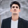 akhtar_zaman8