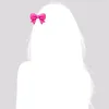 12th6haiyen